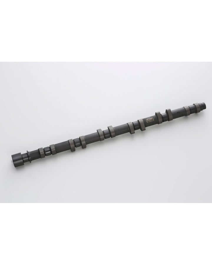 TOMEI PROCAM RB26DETT R34 EX 270-10.25