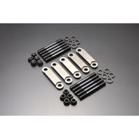 TOMEI MAIN STUD&LADDER SET 4AG