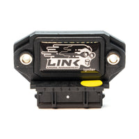LINK THREE CHANNEL IGNITER