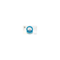 Wesfil AIR FILTER A350 HONDA - WA350