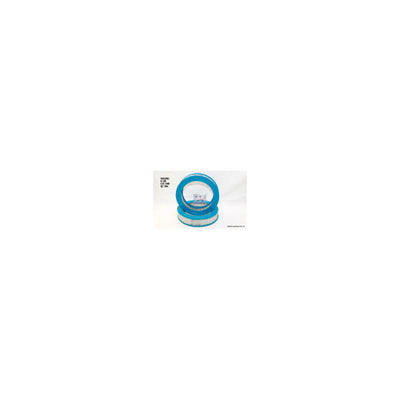 Wesfil AIR FILTER A350 HONDA - WA350