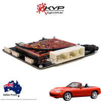 LINK MX5 LINK - MAZDA MX5 NB MIATA (PRE-FACELIFT) (MY98-00)