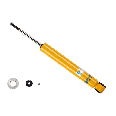 BILSTEIN B6 STANDARD FRONT SUSPENSION FOR BMW 6 SERIES E24 1976 - 05/1982 P36 0229