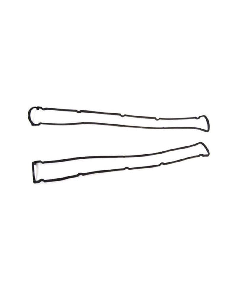 NISSAN OEM ROCKER COVER GASKET