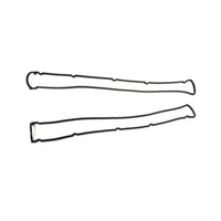 NISSAN OEM ROCKER COVER GASKET