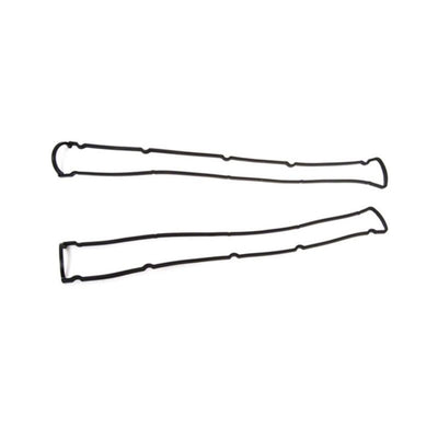 NISSAN OEM ROCKER COVER GASKET