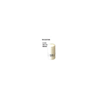 Wesfil OIL FILTER Z879 IVECO - WCO247NM