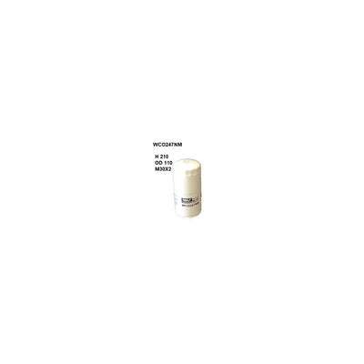Wesfil OIL FILTER Z879 IVECO - WCO247NM