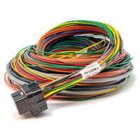 LINK LOOM A (2.5M) - ALL WIREIN ECUS