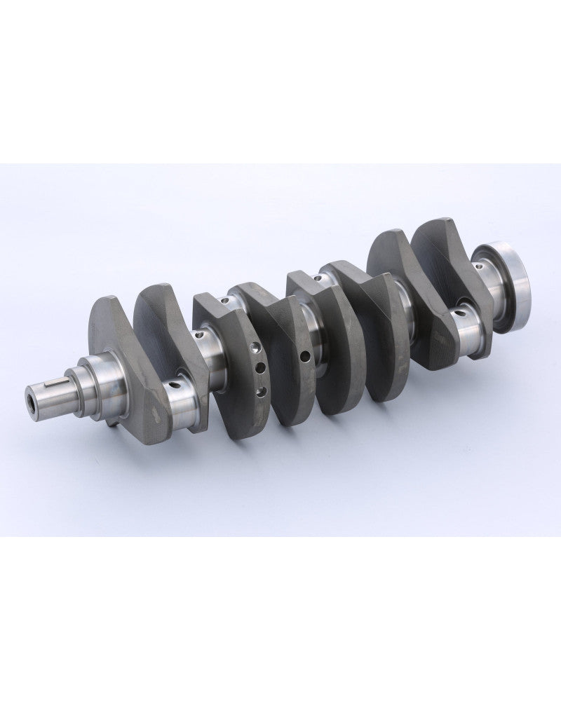 TOMEI BILLET FULL COUNTERED CRANK 4G63 2.2L