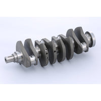 TOMEI BILLET FULL COUNTERED CRANK 4G63 2.2L