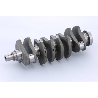 TOMEI BILLET FULL COUNTERED CRANK 4G63 2.2L