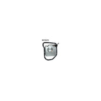 Wesfil TRANSMISSION FILTER KIT SUBARU - WCTK279