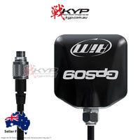 AIM GPS09 Module for AIM Dashes