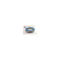 Wesfil AIR FILTER A217 FORD - WA217