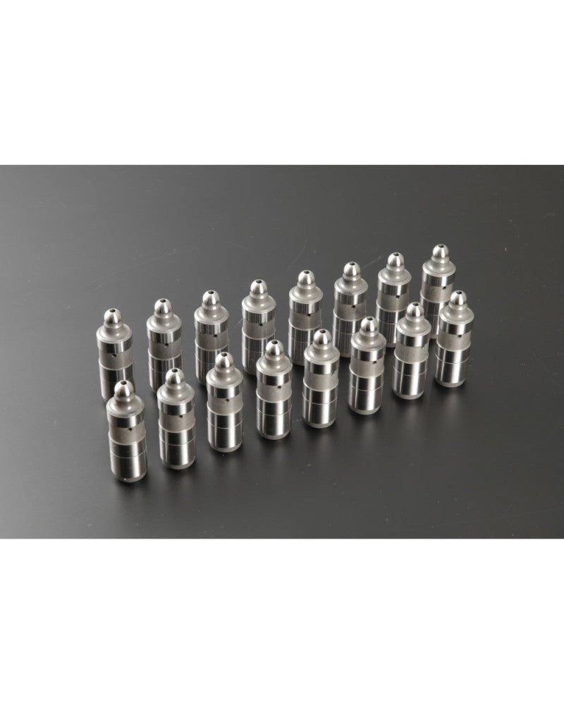 TOMEI SOLID PIVOT SET 4G63 EVO 1 2 3 4 5 6 7 8 9 MITSUBISHI EVOLUTION EVO9 EVO8 EVO7 EVO6 EVO5 EVO4 EVO3 EVO2 EVO1