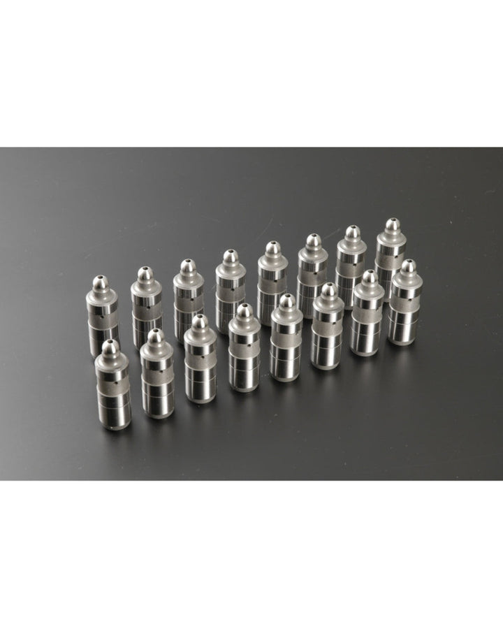TOMEI SOLID PIVOT SET 4G63 EVO 1 2 3 4 5 6 7 8 9 MITSUBISHI EVOLUTION EVO9 EVO8 EVO7 EVO6 EVO5 EVO4 EVO3 EVO2 EVO1