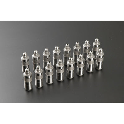 TOMEI SOLID PIVOT SET 4G63 EVO 1 2 3 4 5 6 7 8 9 MITSUBISHI EVOLUTION EVO9 EVO8 EVO7 EVO6 EVO5 EVO4 EVO3 EVO2 EVO1