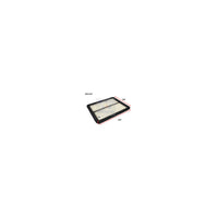 Wesfil AIR FILTER A1519 KIA - WA1157