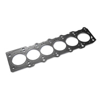 RSE HEAD GASKET 2JZ-G(T)E 87.5-1.8MM