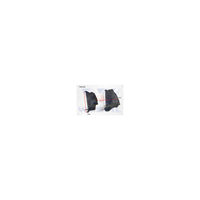 Wesfil AIR FILTER A1940 MERCEDES (LHS) - WA5383