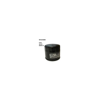 Wesfil OIL FILTER MAHINDRA - WCO249NM