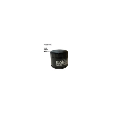 Wesfil OIL FILTER MAHINDRA - WCO249NM