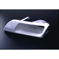 TOMEI HEADLAMP AIR-INTAKE BNR34
