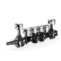 RSE STROKER KIT 2.8 8 COUNTER 87.00 CP FOR NISSAN RB26DETT RB25DET RA201A-NS05AP