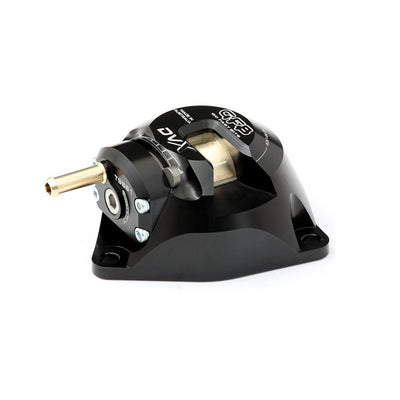 GFB DVX Diverter Valve (Veloster/Kia)