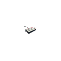 Wesfil AIR FILTER RAM - WA5641