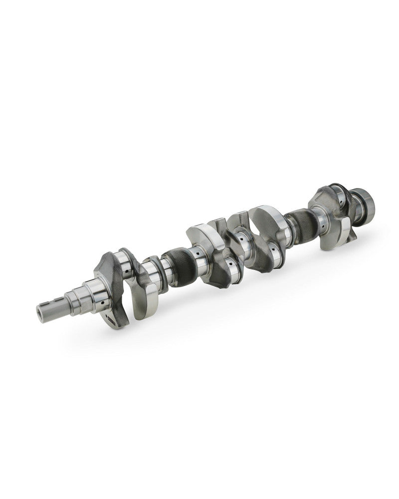 RSE FORGED 8-COUNTER CRANKSHAFT 2.8 77.7MM FOR NISSAN RB26DETT RA204C-NS05A