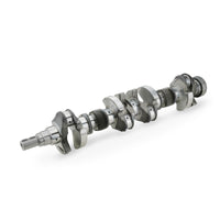 RSE FORGED 8-COUNTER CRANKSHAFT 2.8 77.7MM FOR NISSAN RB26DETT RA204C-NS05A