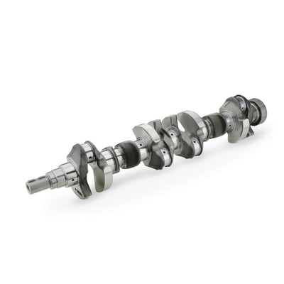 RSE FORGED 8-COUNTER CRANKSHAFT 2.8 77.7MM FOR NISSAN RB26DETT RA204C-NS05A