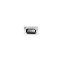 Wesfil AIR FILTER A1550 MITSUBISHI - WA5065