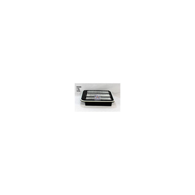 Wesfil AIR FILTER A1550 MITSUBISHI - WA5065