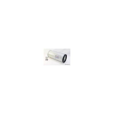 Wesfil AIR FILTER HDA5649 ISUZU/MITSUBISHI INNER FILTER FOR WA1042 - WA1107