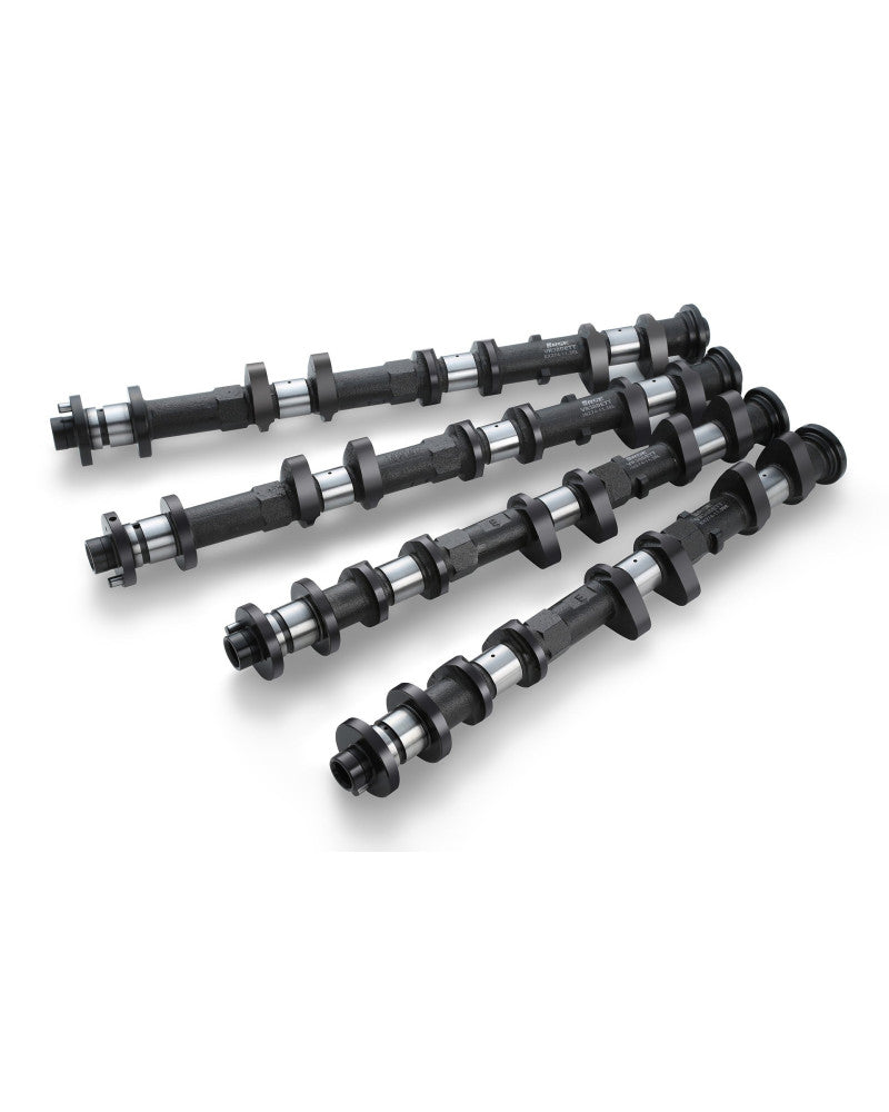 RSE CAMSHAFT SET SPEC-S VR38DETT 258/266-10.30