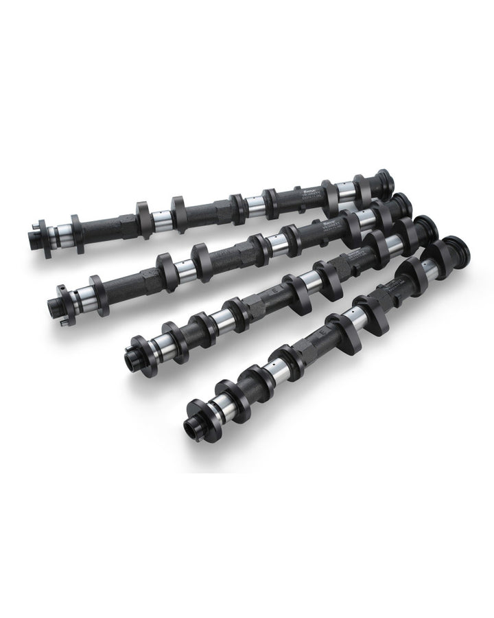 RSE CAMSHAFT SET SPEC-S VR38DETT 258/266-10.30