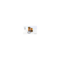 Wesfil OIL FILTER RENAULT - WCO65