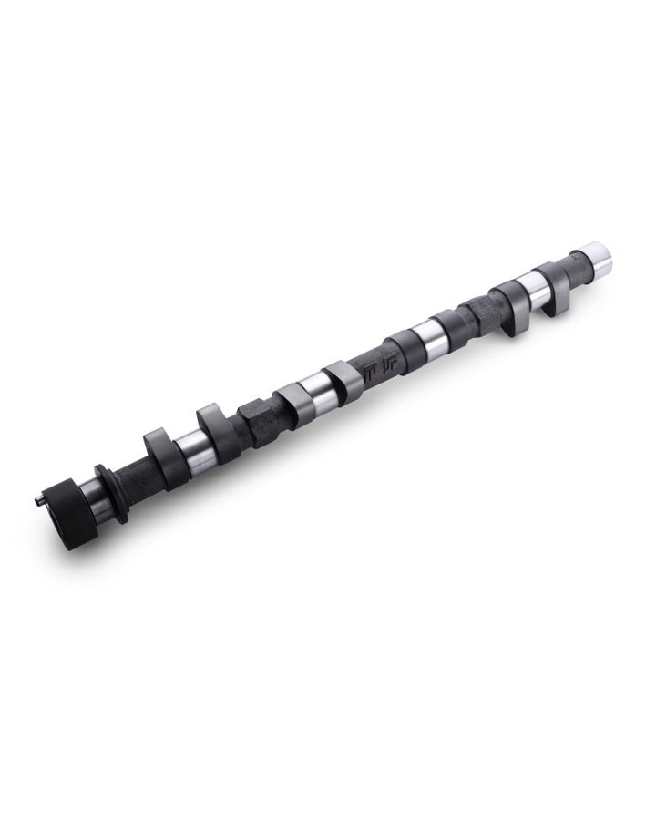 RSE CAMSHAFT SPEC-R CA18DE(T) EX 272-10.25 SOLID