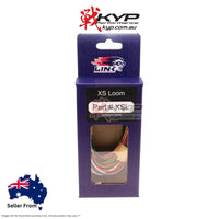LINK ECU - XS EXCESS Expansion Loom - PLUGIN ECUS