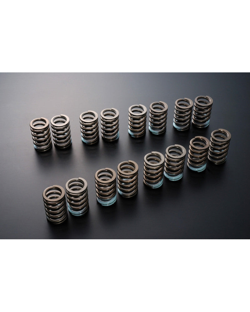 TOMEI VALVE SPRING 4B11/G4KF