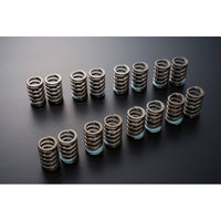 TOMEI VALVE SPRING 4B11/G4KF