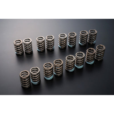 TOMEI VALVE SPRING 4B11/G4KF