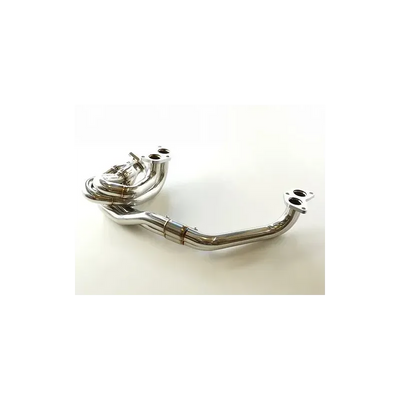 HKS EXHAUST MANIFOLD For SUBARU IMPREZA GC8 GDB EJ20K EJ207 1419-RF001