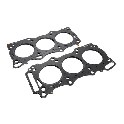 RSE HEAD GASKET VR38DETT 96.0-0.8MM