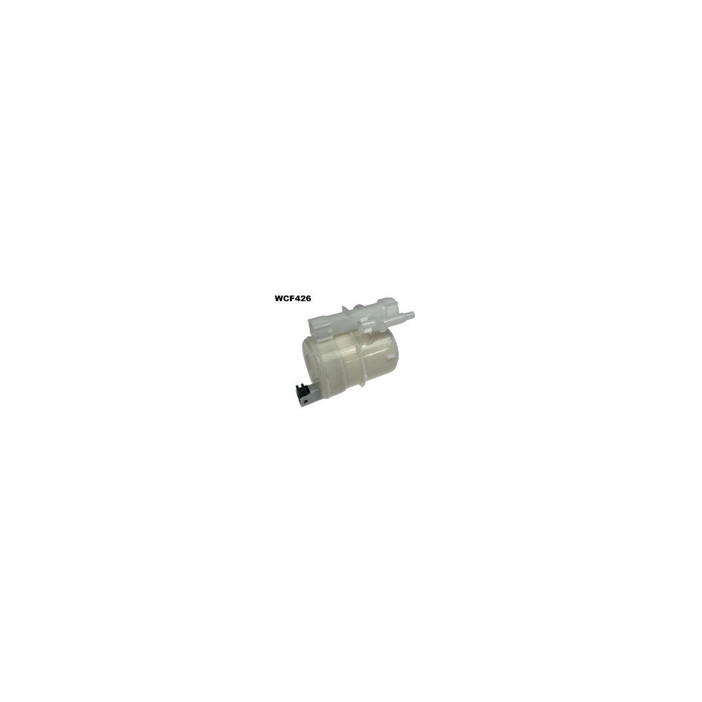 Wesfil IN TANK FUEL FILTER Z1194 HYUNDAI - WCF426