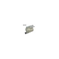 Wesfil IN TANK FUEL FILTER Z1194 HYUNDAI - WCF426