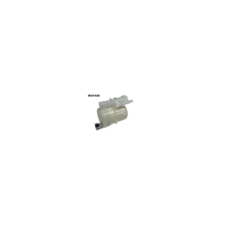 Wesfil IN TANK FUEL FILTER Z1194 HYUNDAI - WCF426